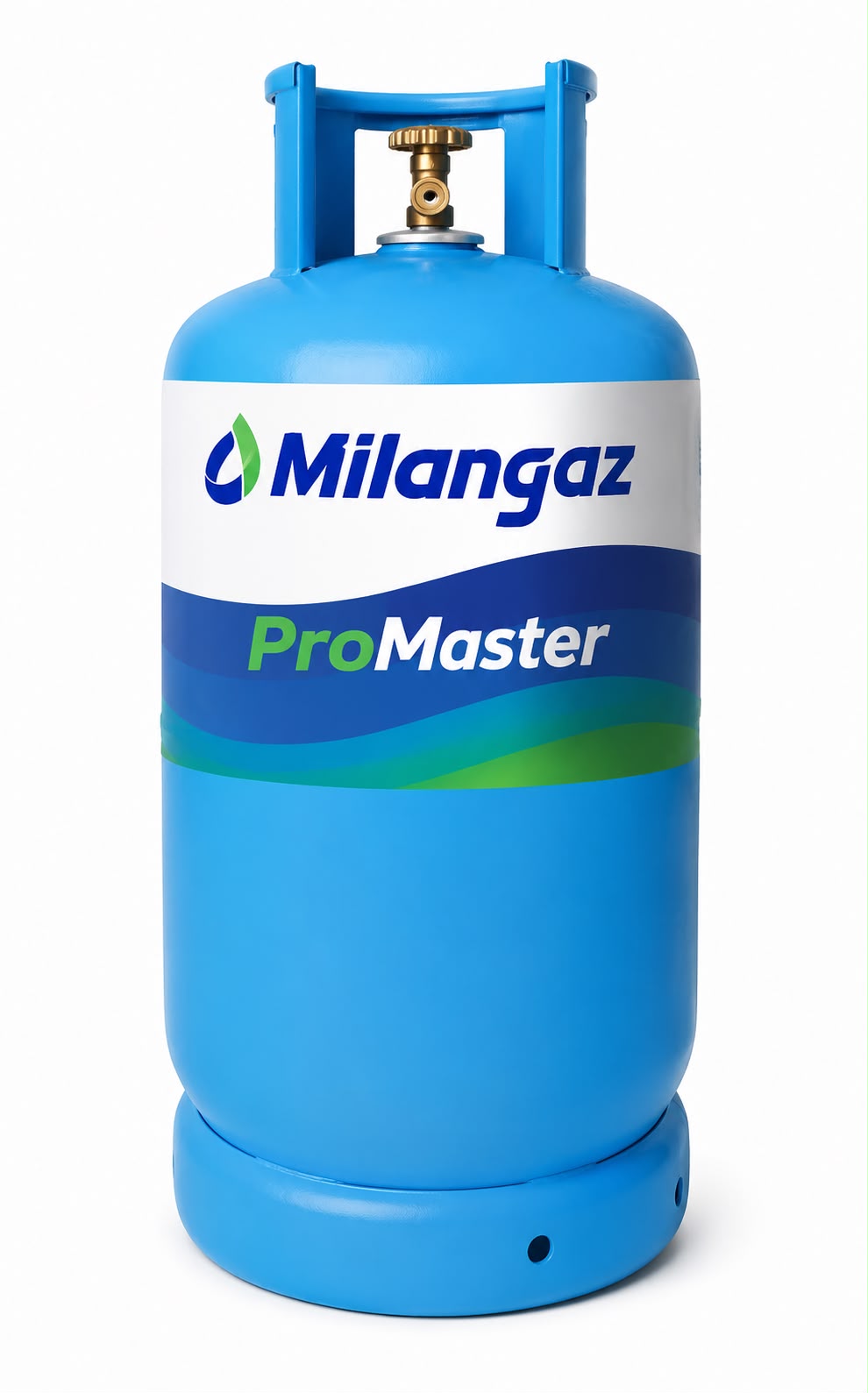 24KG LIK LPG