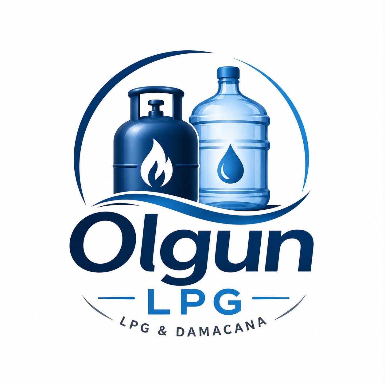 Olgun Torbalı