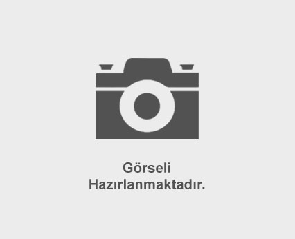 FORKLİFT LİFT MAX 15 KG 